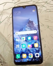 Xiaomi Redmi Note 7 - 32Go -