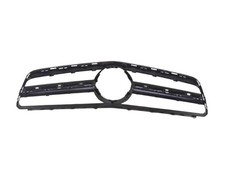 Pare Choc Calandre Mercedes Benz CLS63 AMG D'origine A2188851023