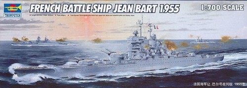 Jean bart 1955 700 - jean,