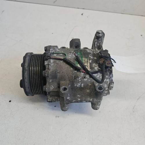Honda civic viii hatchback - civic,