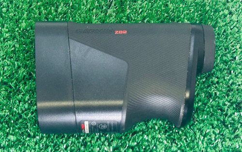 Garmin télémètre - z-82,