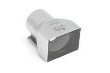Leitz Leica Finder SBLOO 3.5cm