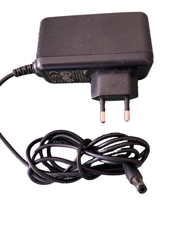 Bbox alimentation - bbox,