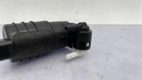 Pompe lave glace - , renault