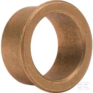 Briggs stratton 1676148sm - &,