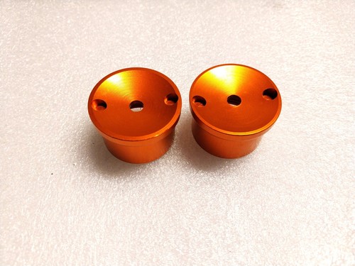 Fixations cnc wills - 2,