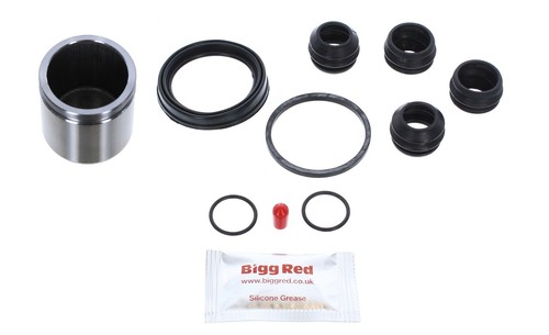 Pour peugeot 205 1983 - pour,