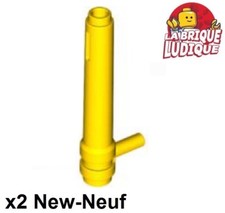 Lego 2x cylinder cylindre 1x5