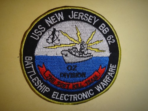 Vietnam guerre patch - vietnam,