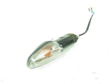 CLIGNOTANT ARRIERE D HONDA