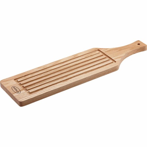 Rösle planche pain chêne - à,