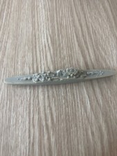 MAQUETTE BATEAU DE GUERRE