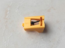 6595 diamant sanyo - sanyo, st