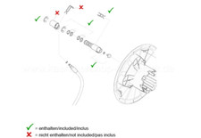 Karcher 2.885-187.0  Kit de