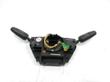 COMMANDE SOUS-VOLANT 13142283