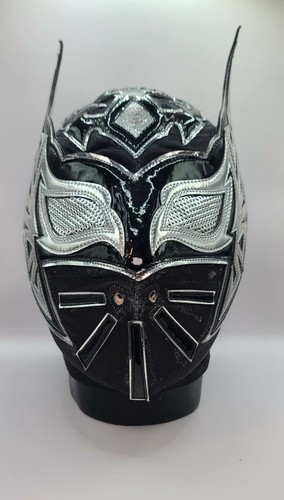 Sin cara mask lucha - sin,