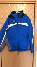 Avalanche Ski Coat Men’s XL