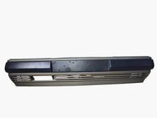 Pare-chocs avant Mercedes W124