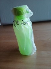 Tupperware eco bouteille - tupperware,