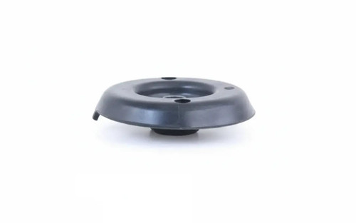 Support amortisseur mk322 - support, d'amortisseur