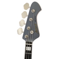 Aria Pro II RSB-800 CM