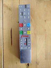 Télécommande d'origine pour