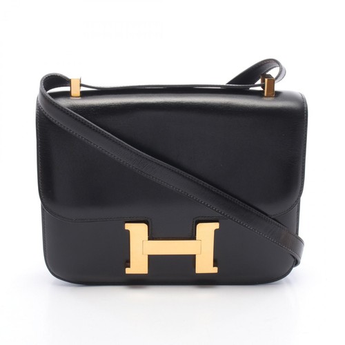 Sac bandoulière hermes - bandoulière,