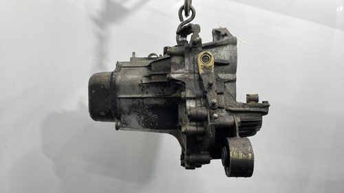 Boite vitesses citroen - boite, de