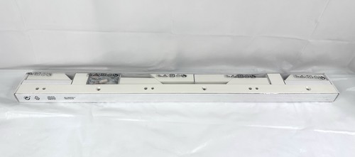 Ikea tjusig hangers - hangers,, coat
