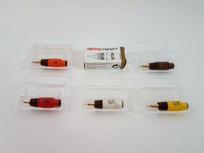 NOUVEAU ROTRING ISOGRAPH F