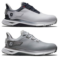 FootJoy Hommes Pro Slx
