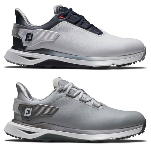 Footjoy hommes pro slx - hommes,
