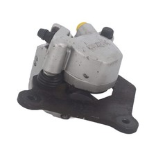 Étrier frein avant (Kymco -