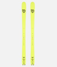 Ski alpinisme touring black - alpinisme,