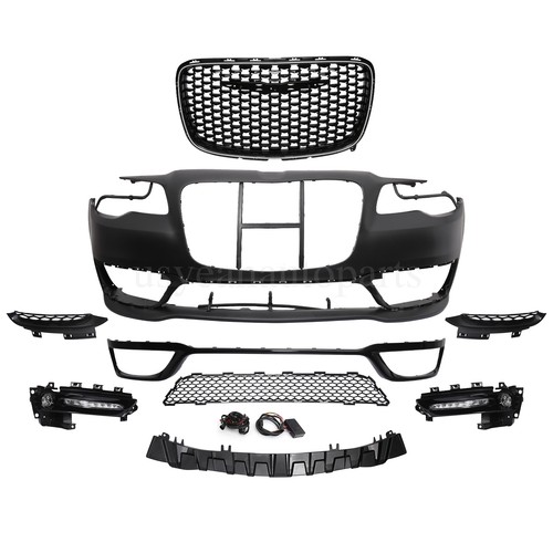 For 2015 2023 chrysler 300c - for,