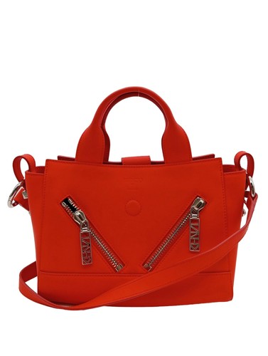 Kenzo sac baril - sac,
