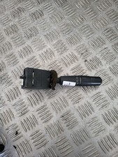 COMMODO Commande Volant Phares