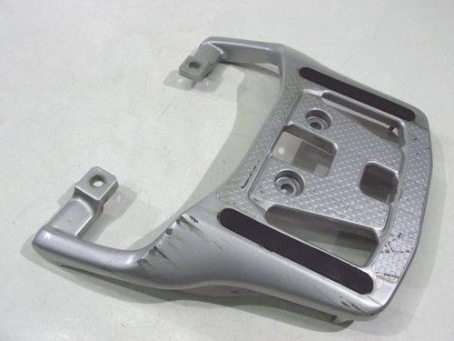Support top case honda - support,