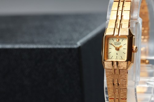 Montre pour femme citizen - femme,