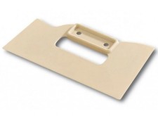 Couteau à maroufler et couper L'OUTIL PARFAIT