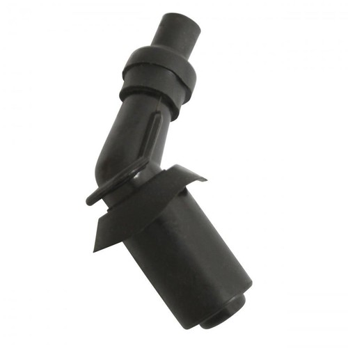 Antiparasite p2r pour scooter - pour,