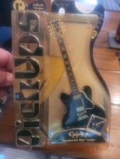 Pickups Guitar NIB miniature