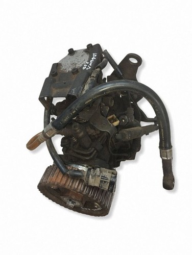 Renault laguna 1996 diesel - laguna, i