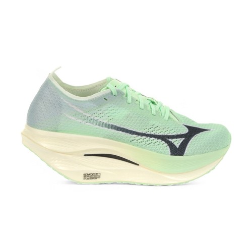 Mizuno men wave - men's,