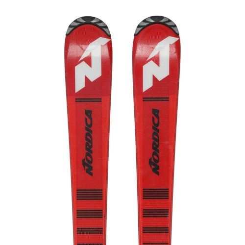 Ski occasion junior nordica - occasion,