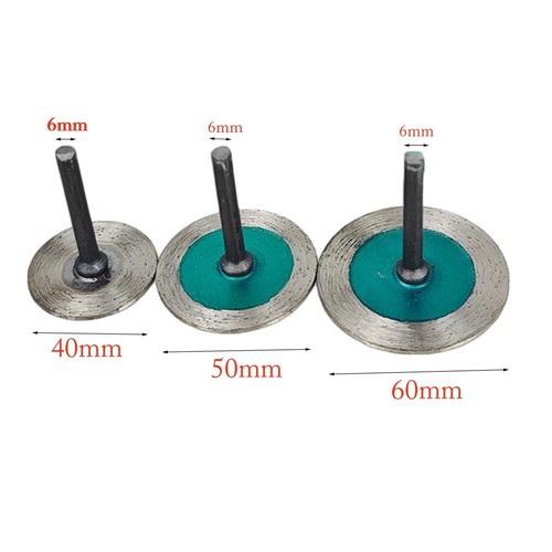 Disque scie circulaire - scie,