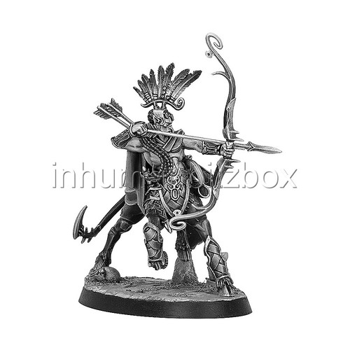 Wqdw05 kelthannor warhammer - kelthannor,