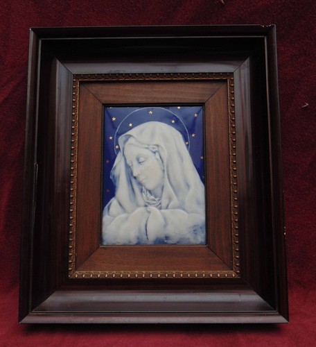 Rare magnifique tableau ancien - rare,