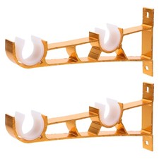 Support Tringle Rideau