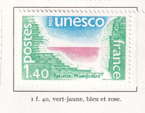 Stamp timbre france - 🦬stamp, /